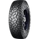 35.00/12R20 121Q YOKOHAMA GEOLANDAR X-AT G016 XL RP POR