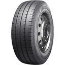 215/65R16C 109/107T SAILUN COMMERCIO PRO XL