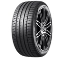 265/35R18 97Y TRIANGLE EFFEXSPORT XL RP