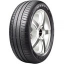 205/60R13 86H MAXXIS ME3 XL