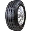 215/70R15C 109R MAXXIS MA-C2 XL