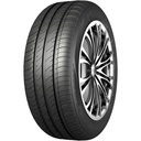 175/60R19 86Q NANKANG NA-1 XL