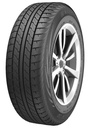 205/65R16C 107/105T NANKANG CW-20 XL