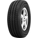 215/80R14C 112/110Q GOODRIDE SC328 XL