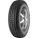 155/80R13C 90/88Q GT RADIAL MAXMILER-X XL
