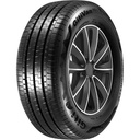205/75R16C 113/111R GITI GITIVAN HD1 XL