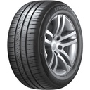 205/60R16 92H HANKOOK KINERGY ECO 2 XL