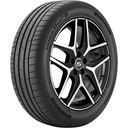 285/35R22 106H HANKOOK VENTUS S1 EVO3 EV XL RP