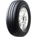 205/65R16C 107/105T MAXXIS MCV3+ XL 4717784339955