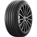245/40R20 99Y MICHELIN E PRIMACY A *MO XL (*) MO