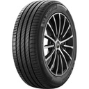 245/40R21 100W MICHELIN PRIMACY 4+ XL RP