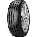 255/45R19 104Y PIRELLI CINTURATO P7 XL AO1
