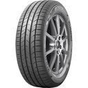 245/45R18 100W KUMHO HS52 XL RP
