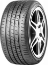 255/35R20 97Y LASSA DRIVEWAYS SPORT+ XL RP