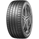 245/35R19 93Y KUMHO PS91 XL RP