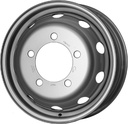 R1-1833 BRANDNAME 5x15 5/170 ET106 CB130