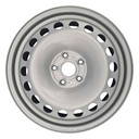 R1-2091 BRANDNAME 6.5x17 5/112 ET49 CB57.1