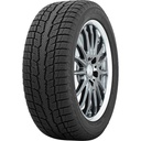 265/55R20 113H TOYO OBSERVE GSI6 LS XL RP