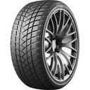 225/55R17 101V GT RADIAL WINTERPRO2 SPORT XL