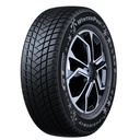 205/55R16 91H GT RADIAL WINTERPRO2 XL