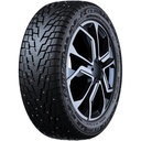 185/65R15 88T GT RADIAL ICEPRO 3 (EVO) XL RP
