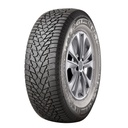 275/60R20 116T GT RADIAL ICEPRO SUV 3 (EVO) XL RP