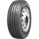 215/65R15C 104/102T SAILUN ENDURE WSL1 XL