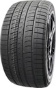 315/35R20 110V ROTALLA S360 XL RP