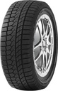 245/50R19 105H GOODRIDE SnowMaster SW628 XL