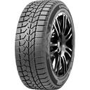 255/40R20 101H WESTLAKE SW628 XL