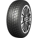 175/60R15 81H NANKANG SV-1 XL