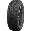245/45R20 103T NANKANG ICE-2 XL XL