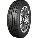 205/80R16 104H NANKANG SV-55 XL XL