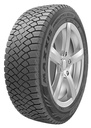 225/65R17 102T MAXXIS SP5 SUV XL