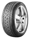 195/80R15 96T NANKANG SV-3 XL
