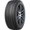 195/50R16 88H TOURADOR WINTER PRO TSU2 XL