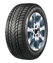275/40R22 107H TRI-ACE SNOW WHITE II XL RP