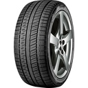 285/45R22 114H GRIPMAX SUREGRIP PRO ICEX XL