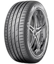 235/45R18 98Y KUMHO PS71 XL RP