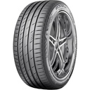 245/40R18 97Y KUMHO PS71 XL RP