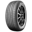 225/65R17 102V KUMHO HP71 XL