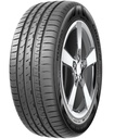 255/60R17 106V KUMHO HP91 XL RP