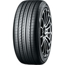 255/40R21 102Y YOKOHAMA ADVAN DB V552 XL RPB