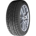 235/45R18 98W TOYO PROXES TR1 XL RP DOT19