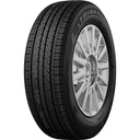 155/65R14 75H TRIANGLE TR978 XL