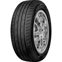 175/65R15 84H TRIANGLE PROTRACT XL