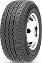 195/70R15C 104/102R WESTLAKE H188 XL