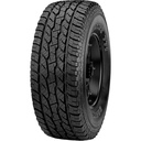 255/65R17 110H MAXXIS AT-771 XL