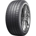 225/45R18 95Y DYNAMO STREET-H MU71 XL RP