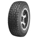 205/75R15 97T NANKANG FT-7 XL